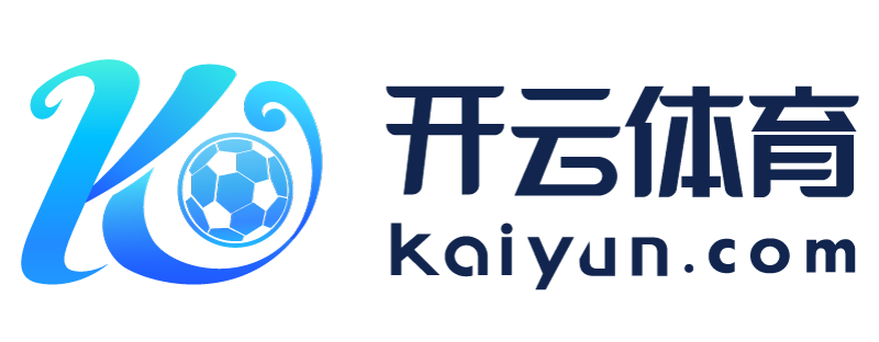 福建省长乐市开元ky99988下载